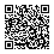 고시/공고 페이지 바로가기 주소(https://www.jangseong.go.kr/q/ezIyOHwxNTM3NHxzaG93fHBhZ2U9MTAwMH0=&e=M&s=3), QRCODE