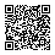 고시/공고 페이지 바로가기 주소(https://www.jangseong.go.kr/q/ezIyOHwxNTM3NHxzaG93fHBhZ2U9MTAxMH0=&e=M&s=3), QRCODE