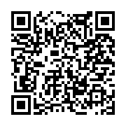 고시/공고 페이지 바로가기 주소(https://www.jangseong.go.kr/q/ezIyOHwxNTM3NHxzaG93fHBhZ2U9MTAyMn0=&e=M&s=3), QRCODE