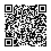 고시/공고 페이지 바로가기 주소(https://www.jangseong.go.kr/q/ezIyOHwxNTM3NHxzaG93fHBhZ2U9MTAzOH0=&e=M&s=3), QRCODE