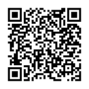 고시/공고 페이지 바로가기 주소(https://www.jangseong.go.kr/q/ezIyOHwxNTM3NHxzaG93fHBhZ2U9MTE1OH0=&e=M&s=3), QRCODE