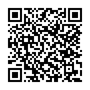 고시/공고 페이지 바로가기 주소(https://www.jangseong.go.kr/q/ezIyOHwxNTM3NHxzaG93fHBhZ2U9MTEzM30=&e=M&s=3), QRCODE