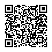 고시/공고 페이지 바로가기 주소(https://www.jangseong.go.kr/q/ezIyOHwxNTM3NHxzaG93fHBhZ2U9MTEzNH0=&e=M&s=3), QRCODE