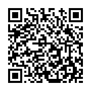 고시/공고 페이지 바로가기 주소(https://www.jangseong.go.kr/q/ezIyOHwxNTM3NHxzaG93fHBhZ2U9MTEzNn0=&e=M&s=3), QRCODE