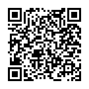 고시/공고 페이지 바로가기 주소(https://www.jangseong.go.kr/q/ezIyOHwxNTM3NXxzaG93fHBhZ2U9MTA4MX0=&e=M&s=3), QRCODE