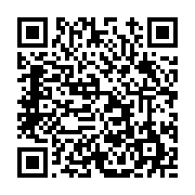 고시/공고 페이지 바로가기 주소(https://www.jangseong.go.kr/q/ezIyOHwxNTM3NXxzaG93fHBhZ2U9MTAwMH0=&e=M&s=3), QRCODE