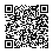 고시/공고 페이지 바로가기 주소(https://www.jangseong.go.kr/q/ezIyOHwxNTM3NXxzaG93fHBhZ2U9MTAyMn0=&e=M&s=3), QRCODE