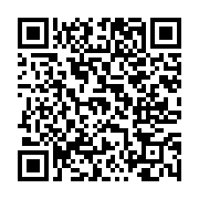 고시/공고 페이지 바로가기 주소(https://www.jangseong.go.kr/q/ezIyOHwxNTM3NXxzaG93fHBhZ2U9MTE1OH0=&e=M&s=3), QRCODE