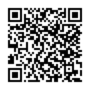 고시/공고 페이지 바로가기 주소(https://www.jangseong.go.kr/q/ezIyOHwxNTM3NXxzaG93fHBhZ2U9MTEzM30=&e=M&s=3), QRCODE