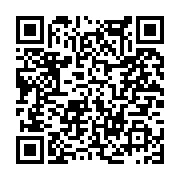 고시/공고 페이지 바로가기 주소(https://www.jangseong.go.kr/q/ezIyOHwxNTM3NXxzaG93fHBhZ2U9MTEzNH0=&e=M&s=3), QRCODE