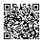 고시/공고 페이지 바로가기 주소(https://www.jangseong.go.kr/q/ezIyOHwxNTM3NXxzaG93fHBhZ2U9MTEzNn0=&e=M&s=3), QRCODE