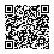 고시/공고 페이지 바로가기 주소(https://www.jangseong.go.kr/q/ezIyOHwxNTM3NnxzaG93fHBhZ2U9MTA4MX0=&e=M&s=3), QRCODE