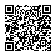 고시/공고 페이지 바로가기 주소(https://www.jangseong.go.kr/q/ezIyOHwxNTM3NnxzaG93fHBhZ2U9MTAyMX0=&e=M&s=3), QRCODE