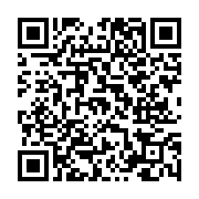 고시/공고 페이지 바로가기 주소(https://www.jangseong.go.kr/q/ezIyOHwxNTM3NnxzaG93fHBhZ2U9MTEzNH0=&e=M&s=3), QRCODE