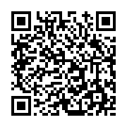 고시/공고 페이지 바로가기 주소(https://www.jangseong.go.kr/q/ezIyOHwxNTM3NnxzaG93fHBhZ2U9MTEzNn0=&e=M&s=3), QRCODE