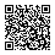 고시/공고 페이지 바로가기 주소(https://www.jangseong.go.kr/q/ezIyOHwxNTM3OHxzaG93fHBhZ2U9MTA4MX0=&e=M&s=3), QRCODE