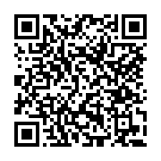 고시/공고 페이지 바로가기 주소(https://www.jangseong.go.kr/q/ezIyOHwxNTM3OHxzaG93fHBhZ2U9MTAyMX0=&e=M&s=3), QRCODE