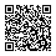 고시/공고 페이지 바로가기 주소(https://www.jangseong.go.kr/q/ezIyOHwxNTM3OHxzaG93fHBhZ2U9MTAzN30=&e=M&s=3), QRCODE