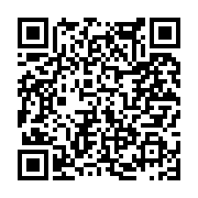 고시/공고 페이지 바로가기 주소(https://www.jangseong.go.kr/q/ezIyOHwxNTM3OHxzaG93fHBhZ2U9MTE1N30=&e=M&s=3), QRCODE