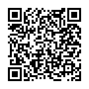 고시/공고 페이지 바로가기 주소(https://www.jangseong.go.kr/q/ezIyOHwxNTM3OHxzaG93fHBhZ2U9MTEzM30=&e=M&s=3), QRCODE