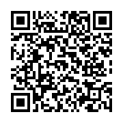 고시/공고 페이지 바로가기 주소(https://www.jangseong.go.kr/q/ezIyOHwxNTM3OHxzaG93fHBhZ2U9MTEzMn0=&e=M&s=3), QRCODE