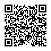 고시/공고 페이지 바로가기 주소(https://www.jangseong.go.kr/q/ezIyOHwxNTM3OHxzaG93fHBhZ2U9OTk5fQ==&e=M&s=3), QRCODE