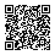 고시/공고 페이지 바로가기 주소(https://www.jangseong.go.kr/q/ezIyOHwxNTM3OXxzaG93fHBhZ2U9MTA4MX0=&e=M&s=3), QRCODE