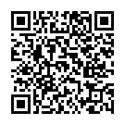 고시/공고 페이지 바로가기 주소(https://www.jangseong.go.kr/q/ezIyOHwxNTM3OXxzaG93fHBhZ2U9MTAwMH0=&e=M&s=3), QRCODE