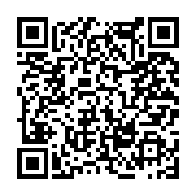 고시/공고 페이지 바로가기 주소(https://www.jangseong.go.kr/q/ezIyOHwxNTM3OXxzaG93fHBhZ2U9MTAyMn0=&e=M&s=3), QRCODE