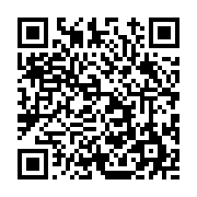 고시/공고 페이지 바로가기 주소(https://www.jangseong.go.kr/q/ezIyOHwxNTM3OXxzaG93fHBhZ2U9MTAzOH0=&e=M&s=3), QRCODE