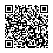 고시/공고 페이지 바로가기 주소(https://www.jangseong.go.kr/q/ezIyOHwxNTM3OXxzaG93fHBhZ2U9MTE1OH0=&e=M&s=3), QRCODE