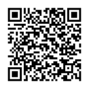 고시/공고 페이지 바로가기 주소(https://www.jangseong.go.kr/q/ezIyOHwxNTM3OXxzaG93fHBhZ2U9MTEzM30=&e=M&s=3), QRCODE