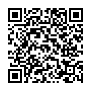 고시/공고 페이지 바로가기 주소(https://www.jangseong.go.kr/q/ezIyOHwxNTM3OXxzaG93fHBhZ2U9MTEzNH0=&e=M&s=3), QRCODE