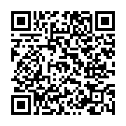 고시/공고 페이지 바로가기 주소(https://www.jangseong.go.kr/q/ezIyOHwxNTM3OXxzaG93fHBhZ2U9MTEzNn0=&e=M&s=3), QRCODE