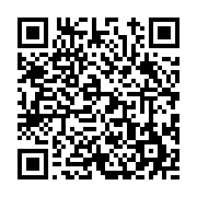 고시/공고 페이지 바로가기 주소(https://www.jangseong.go.kr/q/ezIyOHwxNTM3OXxzaG93fHBhZ2U9OTk5fQ==&e=M&s=3), QRCODE