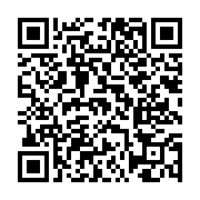 고시/공고 페이지 바로가기 주소(https://www.jangseong.go.kr/q/ezIyOHwxNTM4M3xzaG93fHBhZ2U9MTA4MX0=&e=M&s=3), QRCODE