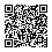 고시/공고 페이지 바로가기 주소(https://www.jangseong.go.kr/q/ezIyOHwxNTM4M3xzaG93fHBhZ2U9MTAyMX0=&e=M&s=3), QRCODE