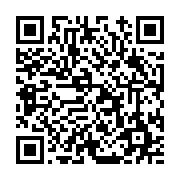 고시/공고 페이지 바로가기 주소(https://www.jangseong.go.kr/q/ezIyOHwxNTM4M3xzaG93fHBhZ2U9MTAzN30=&e=M&s=3), QRCODE