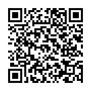 고시/공고 페이지 바로가기 주소(https://www.jangseong.go.kr/q/ezIyOHwxNTM4M3xzaG93fHBhZ2U9MTEzM30=&e=M&s=3), QRCODE