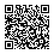 고시/공고 페이지 바로가기 주소(https://www.jangseong.go.kr/q/ezIyOHwxNTM4M3xzaG93fHBhZ2U9MTEzMn0=&e=M&s=3), QRCODE