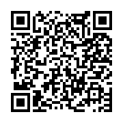 고시/공고 페이지 바로가기 주소(https://www.jangseong.go.kr/q/ezIyOHwxNTM4M3xzaG93fHBhZ2U9MTEzNX0=&e=M&s=3), QRCODE