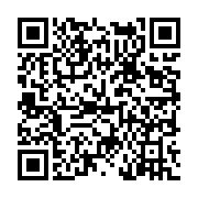 고시/공고 페이지 바로가기 주소(https://www.jangseong.go.kr/q/ezIyOHwxNTM4M3xzaG93fHBhZ2U9OTk5fQ==&e=M&s=3), QRCODE
