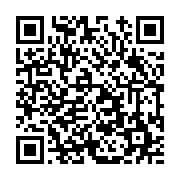 고시/공고 페이지 바로가기 주소(https://www.jangseong.go.kr/q/ezIyOHwxNTM4MHxzaG93fHBhZ2U9MTA4MX0=&e=M&s=3), QRCODE