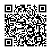 고시/공고 페이지 바로가기 주소(https://www.jangseong.go.kr/q/ezIyOHwxNTM4MHxzaG93fHBhZ2U9MTAyMn0=&e=M&s=3), QRCODE
