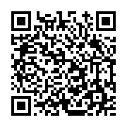 고시/공고 페이지 바로가기 주소(https://www.jangseong.go.kr/q/ezIyOHwxNTM4MHxzaG93fHBhZ2U9MTAzOH0=&e=M&s=3), QRCODE