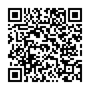 고시/공고 페이지 바로가기 주소(https://www.jangseong.go.kr/q/ezIyOHwxNTM4MHxzaG93fHBhZ2U9MTE1OH0=&e=M&s=3), QRCODE