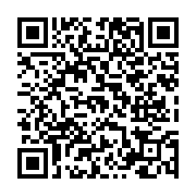 고시/공고 페이지 바로가기 주소(https://www.jangseong.go.kr/q/ezIyOHwxNTM4MHxzaG93fHBhZ2U9MTEzNH0=&e=M&s=3), QRCODE