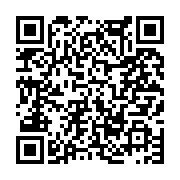 고시/공고 페이지 바로가기 주소(https://www.jangseong.go.kr/q/ezIyOHwxNTM4MHxzaG93fHBhZ2U9MTEzNn0=&e=M&s=3), QRCODE