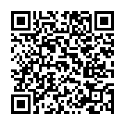 고시/공고 페이지 바로가기 주소(https://www.jangseong.go.kr/q/ezIyOHwxNTM4MXxzaG93fHBhZ2U9MTAzNn0=&e=M&s=3), QRCODE