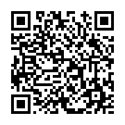 고시/공고 페이지 바로가기 주소(https://www.jangseong.go.kr/q/ezIyOHwxNTM4MXxzaG93fHBhZ2U9MTEzM30=&e=M&s=3), QRCODE